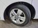 Volkswagen Transporter 2.0TDI Kombi SWB Trendline auto - Thumbnail 3