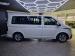 Volkswagen Transporter 2.0TDI Kombi SWB Trendline auto - Thumbnail 4
