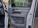 Volkswagen Transporter 2.0TDI Kombi SWB Trendline auto - Thumbnail 6