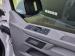 Volkswagen Transporter 2.0TDI Kombi SWB Trendline auto - Thumbnail 7