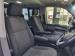 Volkswagen Transporter 2.0TDI Kombi SWB Trendline auto - Thumbnail 8