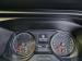 Volkswagen Transporter 2.0TDI Kombi SWB Trendline auto - Thumbnail 9