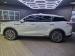 Omoda C9 2.0TGDI 400T Explore AWD - Thumbnail 10