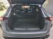 Omoda C9 2.0TGDI 400T Explore AWD - Thumbnail 11