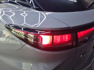 Omoda C9 2.0TGDI 400T Explore AWD - Image 13
