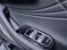 Omoda C9 2.0TGDI 400T Explore AWD - Thumbnail 16