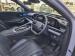 Omoda C9 2.0TGDI 400T Explore AWD - Thumbnail 17