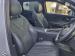 Omoda C9 2.0TGDI 400T Explore AWD - Thumbnail 19