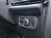 Omoda C9 2.0TGDI 400T Explore AWD - Thumbnail 20