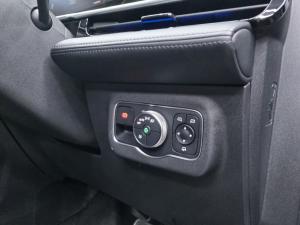 Omoda C9 2.0TGDI 400T Explore AWD - Image 20