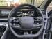Omoda C9 2.0TGDI 400T Explore AWD - Thumbnail 21