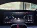 Omoda C9 2.0TGDI 400T Explore AWD - Thumbnail 22