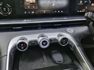 Omoda C9 2.0TGDI 400T Explore AWD - Image 23