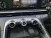 Omoda C9 2.0TGDI 400T Explore AWD - Thumbnail 23