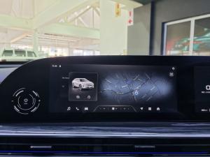 Omoda C9 2.0TGDI 400T Explore AWD - Image 24