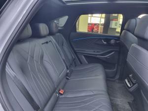 Omoda C9 2.0TGDI 400T Explore AWD - Image 27