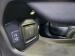 Omoda C9 2.0TGDI 400T Explore AWD - Thumbnail 28