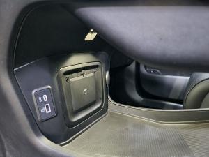 Omoda C9 2.0TGDI 400T Explore AWD - Image 28