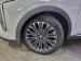 Omoda C9 2.0TGDI 400T Explore AWD - Thumbnail 2