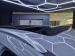 Omoda C9 2.0TGDI 400T Explore AWD - Thumbnail 30