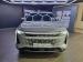 Omoda C9 2.0TGDI 400T Explore AWD - Thumbnail 3