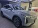 Omoda C9 2.0TGDI 400T Explore AWD - Thumbnail 4