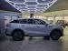 Omoda C9 2.0TGDI 400T Explore AWD - Thumbnail 5