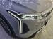 Omoda C9 2.0TGDI 400T Explore AWD - Thumbnail 6
