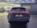 Omoda C9 2.0TGDI 400T Explore AWD - Thumbnail 7