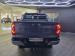 Peugeot Landtrek 1.9TD double cab Allure - Thumbnail 10