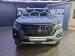 Peugeot Landtrek 1.9TD double cab Allure - Thumbnail 11