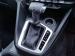 Peugeot Landtrek 1.9TD double cab Allure - Thumbnail 12