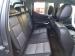 Peugeot Landtrek 1.9TD double cab Allure - Thumbnail 14
