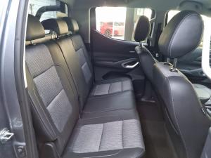 Peugeot Landtrek 1.9TD double cab Allure - Image 14