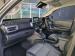 Peugeot Landtrek 1.9TD double cab Allure - Thumbnail 16