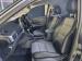 Peugeot Landtrek 1.9TD double cab Allure - Thumbnail 17