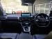 Peugeot Landtrek 1.9TD double cab Allure - Thumbnail 18