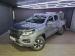 Peugeot Landtrek 1.9TD double cab Allure - Thumbnail 1