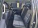 Peugeot Landtrek 1.9TD double cab Allure - Thumbnail 20