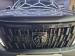 Peugeot Landtrek 1.9TD double cab Allure - Thumbnail 21