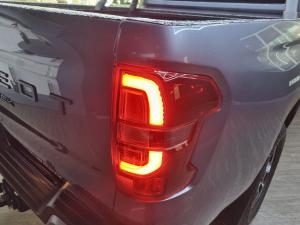Peugeot Landtrek 1.9TD double cab Allure - Image 22