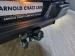 Peugeot Landtrek 1.9TD double cab Allure - Thumbnail 23