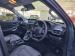 Peugeot Landtrek 1.9TD double cab Allure - Thumbnail 24