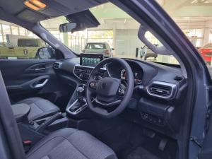 Peugeot Landtrek 1.9TD double cab Allure - Image 24
