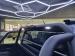 Peugeot Landtrek 1.9TD double cab Allure - Thumbnail 25