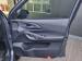 Peugeot Landtrek 1.9TD double cab Allure - Thumbnail 26