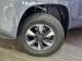 Peugeot Landtrek 1.9TD double cab Allure - Thumbnail 27