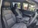 Peugeot Landtrek 1.9TD double cab Allure - Thumbnail 29