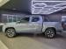 Peugeot Landtrek 1.9TD double cab Allure - Thumbnail 2
