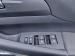Peugeot Landtrek 1.9TD double cab Allure - Thumbnail 30